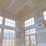 Drywall Installation in Lakeville, MN