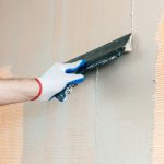 Drywall Installation in Lakeville, MN