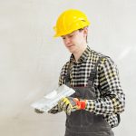 Drywall Installation in Lakeville, MN