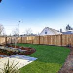 Fence Repair in Lakeville, MN