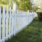 Fence Repair in Lakeville, MN