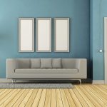 Flooring Services in Lakeville, MN
