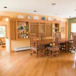 Flooring Services in Lakeville, MN