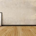 Flooring Services in Lakeville, MN