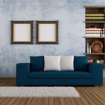 Flooring Services in Lakeville, MN