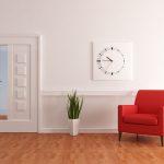 Flooring Services in Lakeville, MN