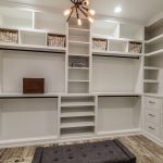 Home Assembly Services in Lakeville, MN