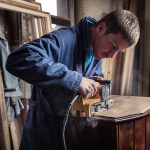 Home Assembly Services in Lakeville, MN