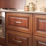 Home Assembly Services in Lakeville, MN