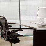 Home Assembly Services in Lakeville, MN