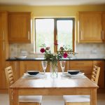Home Assembly Services in Lakeville, MN