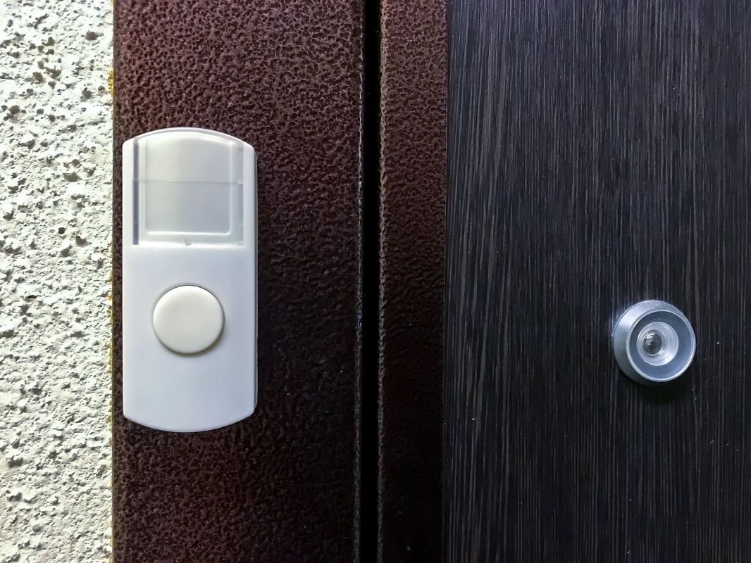 How To Install a Door Lakeville, MN How To Install a Door Lakeville, MN