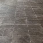 Tile Floor Installation in Lakeville, MN