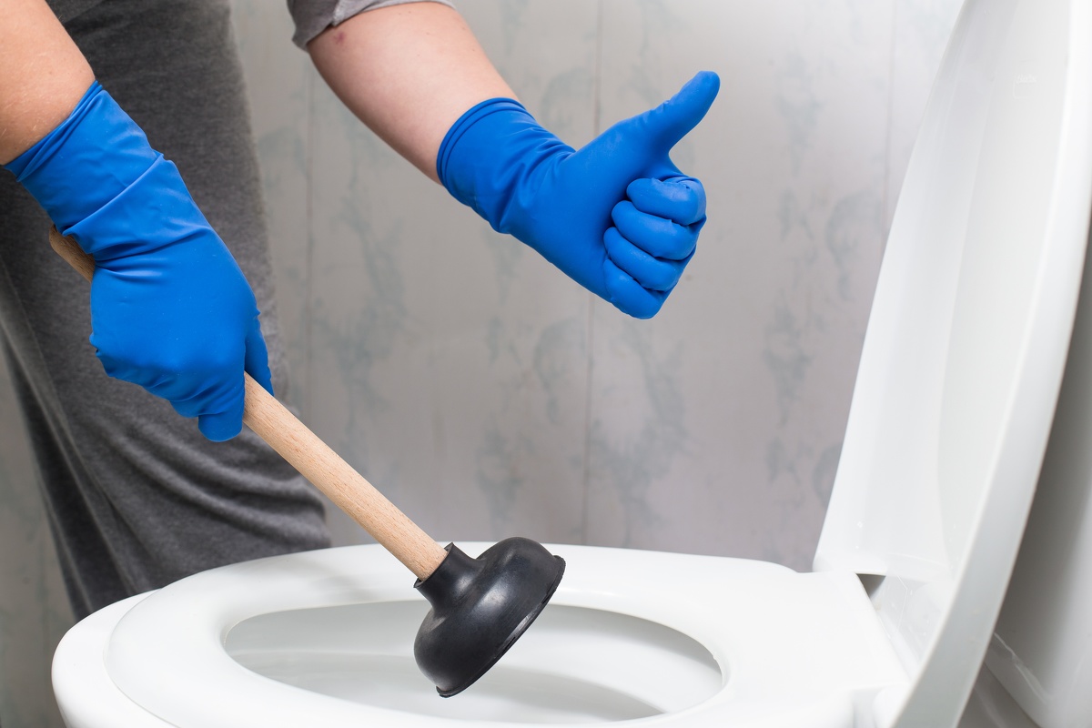 When Was Indoor Plumbing Invented Lakeville, MN When Was Indoor Plumbing Invented Lakeville, MN