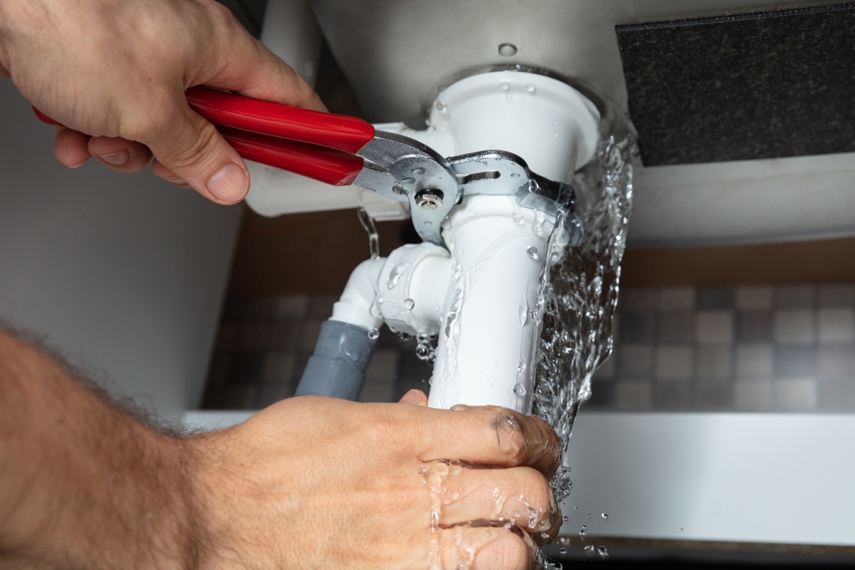 When Was Indoor Plumbing Invented Lakeville, MN When Was Indoor Plumbing Invented Lakeville, MN